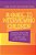 A Guide To Interviewing Children: Essential Skills For Counsellors, Police Lawyers And Social Workers-.. - Imagem 1