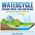 Watercycle (Streams, Rivers, Lakes And Oceans): 2ND Grade Science Workbook Children's Earth Sciences Books Edition-.. - Imagem 1