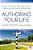 Authoring Your Life: Developing Your Internal Voice To Navigate Life's Challenges-.. - Imagem 1