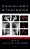 Radiology Strategies-.. - Imagem 1