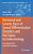 Hormonal And Genetic Basis Of Sexual Differentiation Disorders And Hot Topics In Endocrinology: Proceedings Of The 2ND World Conference-.. - Imagem 1