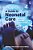 A Guide To Neonatal Care: Handbook For Health Professionals-.. - Imagem 1