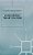 Joseph Brodsky: The Art Of A Poem-.. - Imagem 1