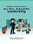 Children Leadership Series: Arc One- Autocratic Leadership-.. - Imagem 1