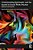 Understanding Spirituality And The Sacred In Social Work Practice: Spirited Conversations-.. - Imagem 1