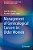 Management Of Gynecological Cancers In Older Women-.. - Imagem 1