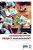 Communicating Project Management: A Participatory Rhetoric For Development Teams-.. - Imagem 1