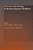 Discourse And Ideology In Medieval Japanese Buddhism-.. - Imagem 1