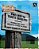 This Way To Youth Ministry - Companion Guide: Readings, Case Studies, Resources To Begin The Journey-.. - Imagem 1
