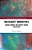 Holocaust Narratives: Trauma, Memory And Identity Across Generations-.. - Imagem 1