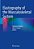 Elastography Of The Musculoskeletal System-.. - Imagem 1