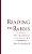 Reading The Rabbis: The Talmud As Literature-.. - Imagem 1