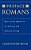 A Preface To Romans: Notes On The Epistle In Its Literary And Cultural Setting-.. - Imagem 1