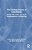 The Healing Power Of Community: Mutual Aid, Aids, And Social Transformation In Psychology-.. - Imagem 1
