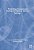 Theorising Occupational Therapy Practice In Diverse Settings-.. - Imagem 1