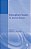Francophone Studies: The Essential Glossary-.. - Imagem 1