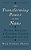 The Transforming Power Of The Nuns: Women, Religion, & Cultural Change In Ireland, 1750-1900-.. - Imagem 1