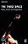 The Third Space: Body, Voice, And Imagination-.. - Imagem 1