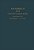 Handbuch Der Lichttherapie-.. - Imagem 1