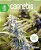 Cannabis: Everything You Need To Grow Marijuana Indoors And Outdoors-.. - Imagem 1