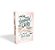Niv, Beautiful Word Coloring Bible For Teen Girls, Hardcover: Hundreds Of Verses To Color-.. - Imagem 1