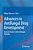 Advances In Antifungal Drug Development: Natural Products With Antifungal Potential-.. - Imagem 1