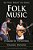 So You Want To Sing Folk Music: A Guide For Performers-.. - Imagem 1