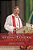 Sermons From The National Cathedral: Soundings For The Journey-.. - Imagem 1