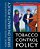 Tobacco Control Policy-.. - Imagem 1