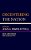 Decentering The Nation: Music, Mexicanidad, And Globalization-.. - Imagem 1