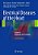 Electrical Diseases Of The Heart: Volume 2: Diagnosis And Treatment-.. - Imagem 1
