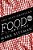 The Best American Food Writing 2023-.. - Imagem 1