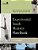 Experiential Youth Ministry Handbook: How Intentional Activity Can Make The Spiritual Stuff Stick-.. - Imagem 1