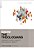 Know The Theologians-.. - Imagem 1