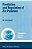 Prediction And Regulation Of Air Pollution-.. - Imagem 1