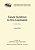 Cancer Incidence In Five Continents: A Technical Report-.. - Imagem 1