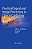 Practical Signal And Image Processing In Clinical Cardiology-.. - Imagem 1