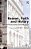 Reason, Faith And History: Philosophical Essays For Paul Helm-.. - Imagem 1