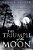 The Triumph Of The Moon: A History Of Modern Pagan Witchcraft-.. - Imagem 1