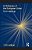 A Dictionary Of The European Union-.. - Imagem 1