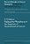Radioactive Phosphorus In The Diagnosis Of Gastrointestinal Cancer-.. - Imagem 1