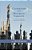 Catholicism And Historical Narrative: A Catholic Engagement With Historical Scholarship-.. - Imagem 1