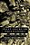 Post-Secular Philosophy: Between Philosophy And Theology-.. - Imagem 1