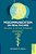 Miscommunication In Healthcare: Solving A Wicked Problem-.. - Imagem 1