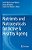 Nutrients And Nutraceuticals For Active & Healthy Ageing-.. - Imagem 1