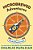Microbrewed Adventures: A Lupulin Filled Journey To The Heart And Flavor Of The World's Great Craft Beers-.. - Imagem 1