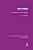 Witches (Rle Witchcraft): Investigating An Ancient Religion-.. - Imagem 1