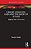 Gender, Genocide, Gaza And The Book Of Esther: Engaging Texts Of Terror(ism)-.. - Imagem 1