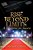 Rise Beyond Limits: A Blueprint For Success-.. - Imagem 1