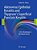 Adenovirus Epithelial Keratitis And Thygeson's Superficial Punctate Keratitis: In Vivo Morphology In The Human Cornea-.. - Imagem 1